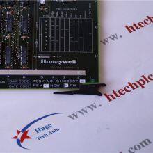 Honeywell 51199930-100 PLC DCS VFD