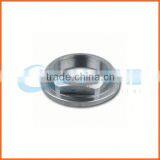 Made in China Precision Stainless Steel Cnc Turning Parts thumbnail-4