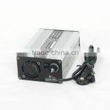 12v 220v Unicycle Battery Charger thumbnail-1