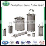 Tianjin Zhuo Ri Hua Hai Trading Co.,ltd Marine Diesel Engine Filters thumbnail-3