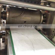 New Design Automatic Toilet Paper Cover Seat Making Machine thumbnail-4