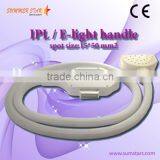 Multifunction Beauty Machine / Ipl Beauty Machine / rf Beauty Machine thumbnail-6