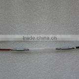 Xenon Lamp Ipl Lamp Flash Lamp for Elight Laser Machine Hot Price Quality Choice thumbnail-6