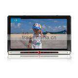 Erisin ES2007A 7" Touch Screen Quad-Core Android 4.4.4 Car DVD GPS Player thumbnail-3