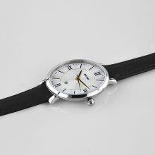 FEATURES OF SS350-01 GOLD AND GREEN WOMEN'S WATCH thumbnail-2