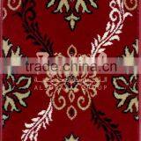 Arwa 0015 thumbnail-6