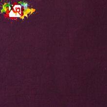 Tie Dye Clothing Direct Bordeaux GB/Direct Red 13 thumbnail-2