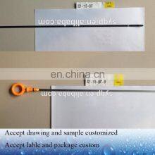 Auto Parts Dip Stick 021 115 607 H / 021115607H Oil Dipstick (Mk4 2.8L VR6) Engine Tool thumbnail-2