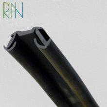 Rubber Sealing Strips thumbnail-3