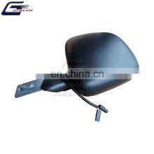 Factory Price Best Quality Side Small Mirror 1765810 1765807 1346382 1732783 for SC Truck Rear View Mirror thumbnail-4