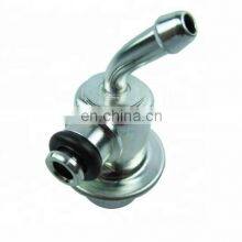 Auto Fuel Pressure Regulator For Kia Spectra OEM 313802D000 313803K000 29706003500 80/HL thumbnail-1