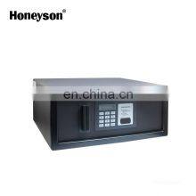 Hotel Guestroom Cash Safe Deposit Box 2042B-1 thumbnail-1