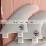 Wholesale surfboard fins fcs china surfboard fins made in China