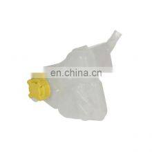 OEM High Level Automobiles 2S652K218AC 2S658K218BA Expansion Tank Car in Engine Cooling System for Ford Focus Jmc Transit Bus thumbnail-1
