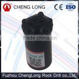 Retrac Thread Button Rock Drill Tools Bits thumbnail-2