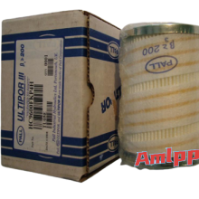 MF1001P25NB AMLPP Filter Element_amlppindequ.com