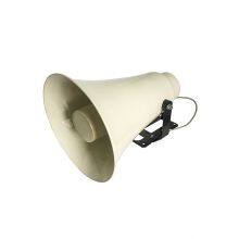 HS-550 50W Special Vehicle HD Audio Horn thumbnail-1