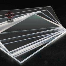 Acrylic Sign Sheet thumbnail-5