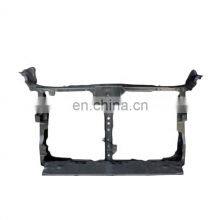 New Radiator Support Assembly Car Accessories Body Kits for Honda City 2006-2007