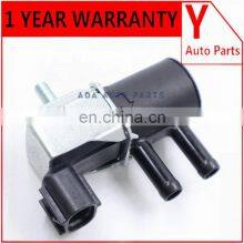 Original New Vapor Canister Purge Valve Solenoid K5T48574 18117-78K00 For Suzuki 09-13 Suzuki Grand Vitara Kizashi SX4 thumbnail-2