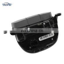 YAOPEI Auto Genuine Steering Cruise Control Switch Button 2585 2339 25852339 For Chevrolet GM thumbnail-5