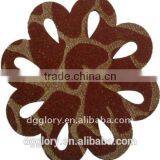 60/80/100/130/150 Watt Co2 Laser Tube for Laser Engraving Machine thumbnail-5