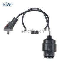 YAOPEI 99220-L1000 New Genuine Rear View-Backup Camera For Hyundai thumbnail-3