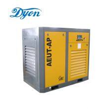 KZO-100 Type Oxygen Generating Machine for Sale thumbnail-4