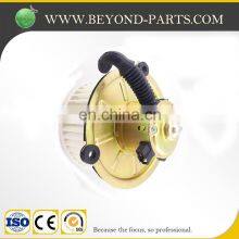 Kobelco SK200-6 Sk200-6E Blower Motor YT20M00004S047 72210299 thumbnail-1