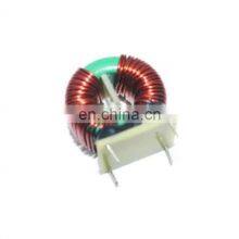 10mH 20mH SMD Toroidal Inductor Power Line Filter EMI Inductor thumbnail-2