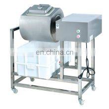Restaurant Chicken Marinated Machine /meat Salting Machine