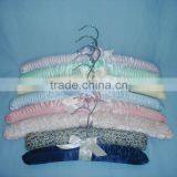 WI449 Beautiful Hangers for Clothes China Store thumbnail-1