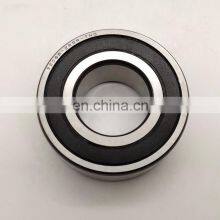 3002.B.2RS.TVH Bearing Size 15x32x13 mm Double Row Angular Contact Ball Bearing 3002-B-2RS-TVH thumbnail-1