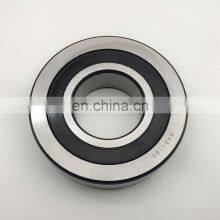 40x90x23mm Automotive Deep Groove Ceramic Ball Bearing B40-180 thumbnail-1