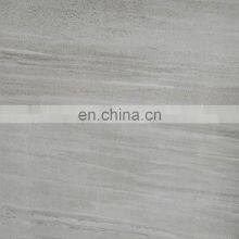 Foshan Factory Supplier Rustic Anti Slip Flooring Beige Matt Finish for Bathroom Kitchen Balcony Porcelain Floor Tile JSH6008D thumbnail-3