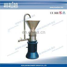 JML60 HUALIAN Colloidal Mill thumbnail-3