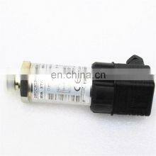 A6VM140EP2/63W-VZB020HB-E R902092838 Hydraulic Piston Motor thumbnail-2