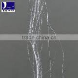 Polyester Yarn Fdy Fiber Made in China thumbnail-5