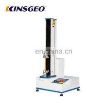 Computer Universal Tensile Strength Testing Tester Price Machine Japan