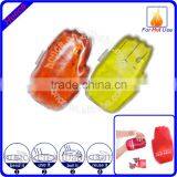 Hot Hands Slimming Gel Hot Pack thumbnail-4
