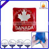 Reusable Gel Hand Warmers Click Heat Pack thumbnail-1