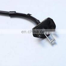 OEM 41510-1Y000 Clutch Cable Car Parts And Accessories For Sale Online For Hyundai thumbnail-3