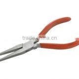 Long Flat Pliers, Jewelry Long Pliers