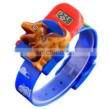 Wholesale SKMEI 1468 Kids Waterproof Sport Watches for Children Promotional Gift thumbnail-1
