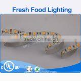 Fine Workmanship and Factory Price 12v Led Strip Ligt thumbnail-6