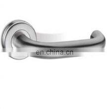 Stainless Steel Handle