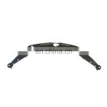 OEM 1568850465 FRONT BUMPER UPPER BRACKET Headlight Bracket For Mercedes-Benz W156 GLA thumbnail-4