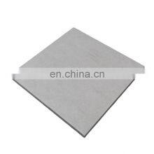 E.P High Pressure Automatic Non-Asbestos 6Mm Wood Grain Floor Slab Production Line Polished Calcium Silicate Board thumbnail-5