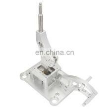 Race-Spec Billet Shifter Box K Series Swapped EF,EG,EK,DC2, Fit for ACURA RSX thumbnail-3