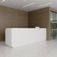 Henan Juetai Information Technology Co., Ltd. company overview - view 2 thumbnail